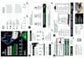 be your multitask virtual assistant, office expert, and graphic designer